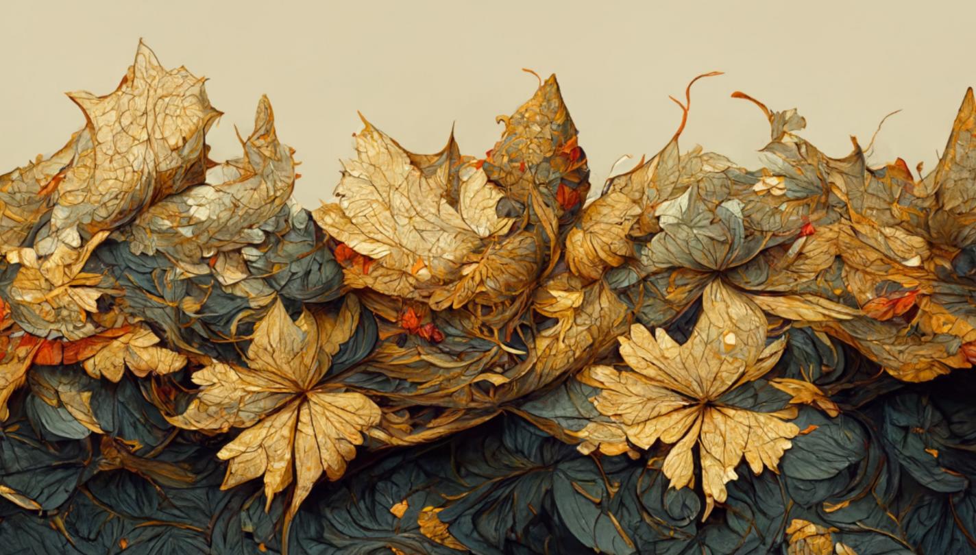 Ночи все еще теплые. Прогноз погоды на 23 ноября 2022 года в Астрахани