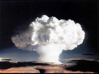 РЕЙТИНГ ЯДЕРНОЙ БЕЗОПАСНОСТИ. Составили американцы.