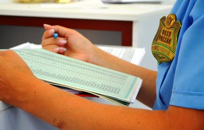 С астраханского судоремонтного завода взыскали более 9 млн рублей за нарушение агентского договора