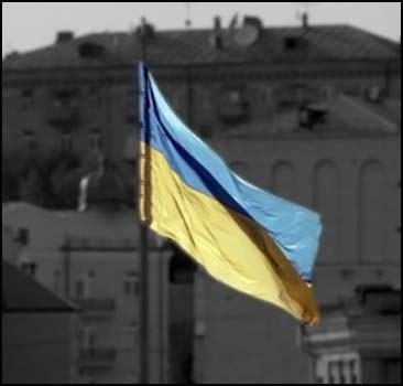 Посольство Украины в России подарило астраханцам книги 