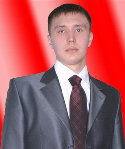 ХАЛИТ АИТОВ: “Избирком за уши тащит кандидатов на выборы, чтобы не сорвать избрание чиновничьей дочки”