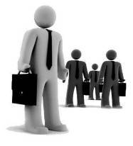 НОВЫЙ ПАРТИЙНЫЙ БУМ