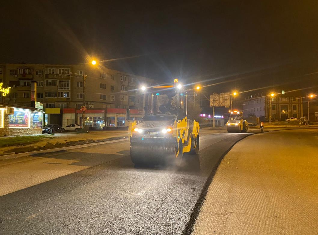 Дума Астраханской области распределила бензиновые деньги на 2023 год