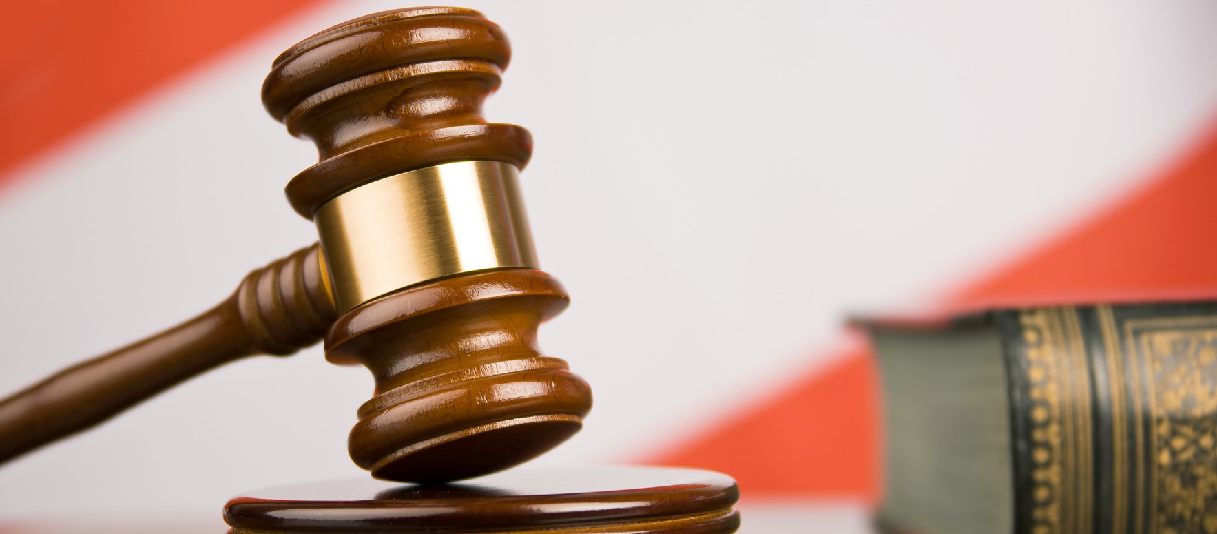 Астраханец за убийство получил пожизненный срок