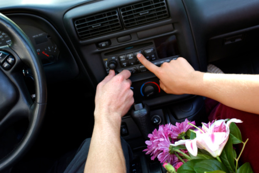 Астраханцы убили таксиста из-за громкой музыки в салоне