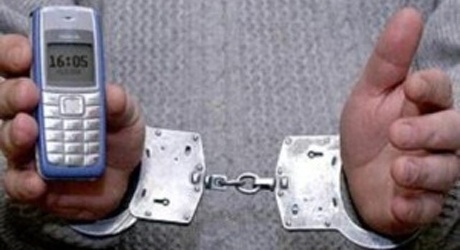 В здании астраханской Медакадемии взрывное устройство не обнаружено