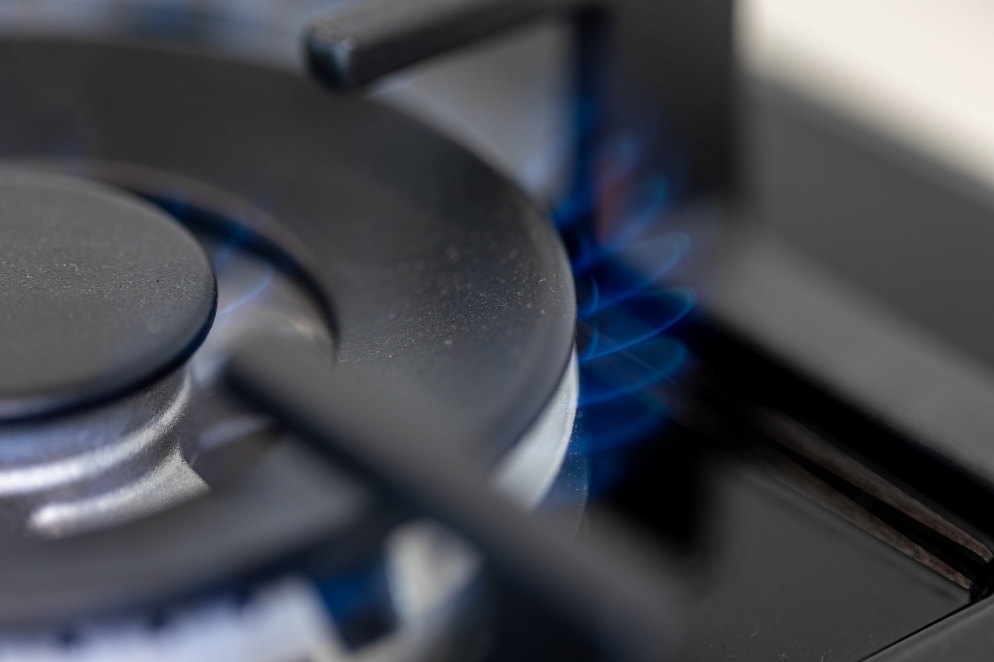Газ для астраханцев с 1 октября подорожает на 9,67 процентов
