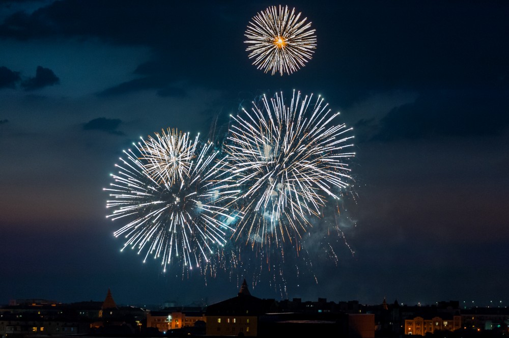 Деньги есть, больше не держитесь. Астраханский региональный бюджет прирастает миллиардами