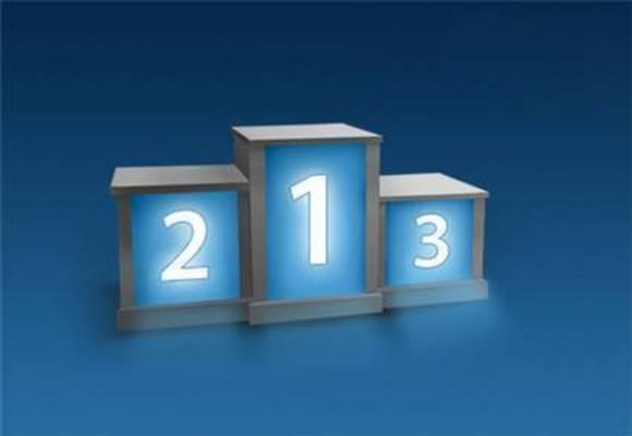 ШЕСТОЙ РАУНД ПРАЙМЕРИЗ «ЕР»: Finita la comedia...