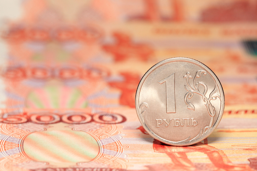 Астраханским бюджетникам в следующем году поднимут зарплату