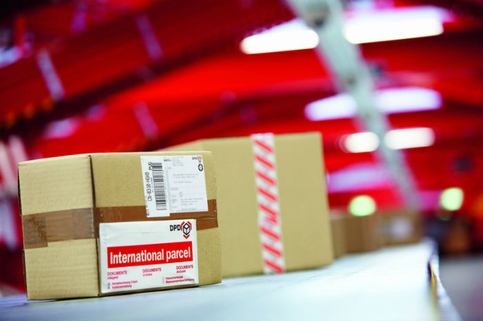 Астраханская таможня возбудила уголовное дело за посылку с антидепрессантами 