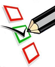 Фонд ЖКХ одобрил заявки Астраханской области