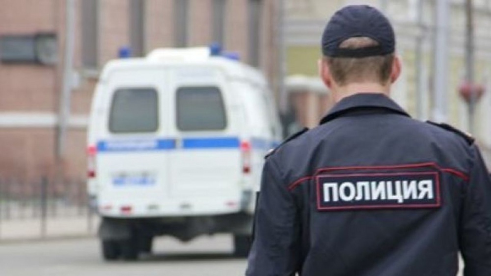 Ушла к подруге: найдена пропавшая астраханка