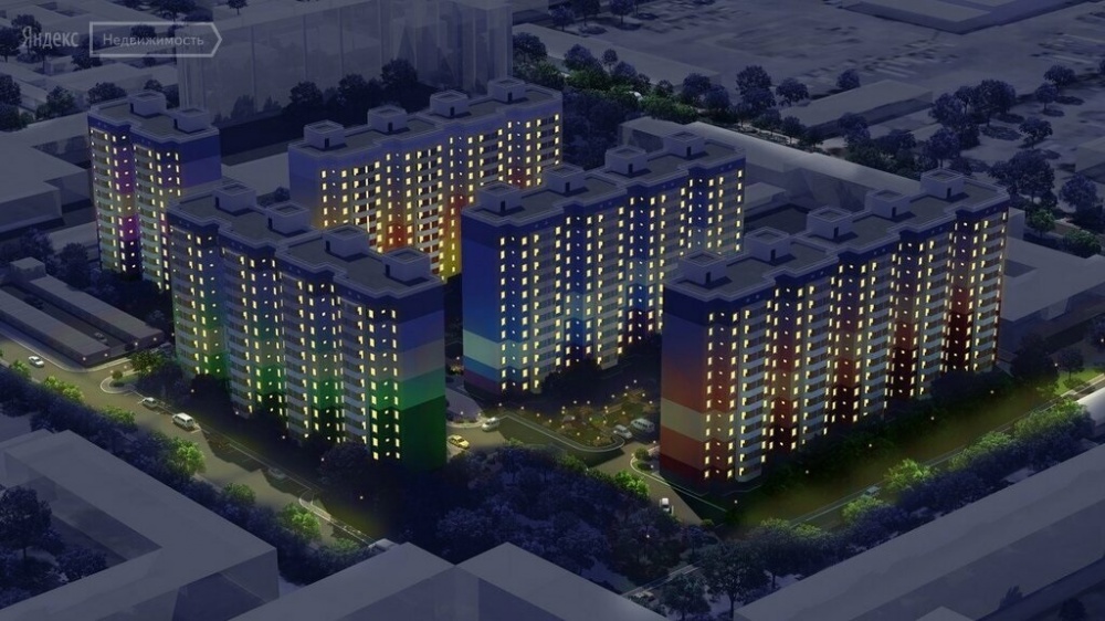 Рейдерская схема по-казахстански: кто раздувает скандал вокруг ЖК “Молодежный”