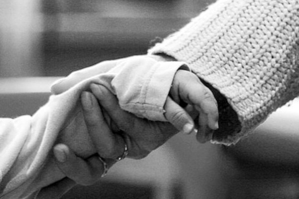 Открыт счет для помощи пострадавшему 10-летнему мальчику