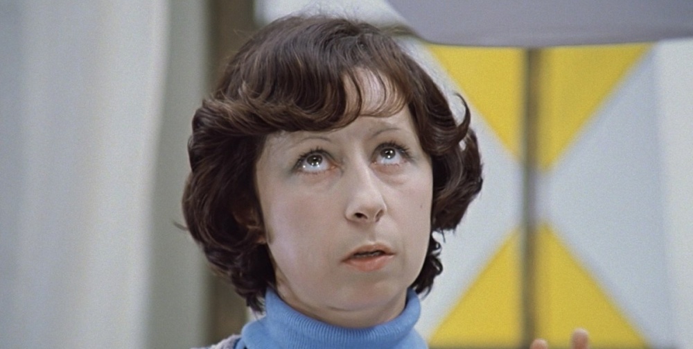 Рабочая неделя начнется для астраханцев с кинопогружения в 70-е