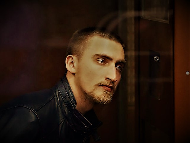 Протест россиян против приговора участникам митингов нарастает