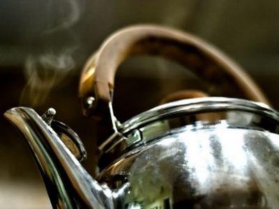  Пьяный астраханец во время ссоры с возлюбленный угрожал облить ее кипятком 