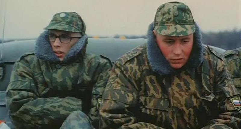 Два года вместо одного. В Астраханской области отказ от армии привел к печальным последствиям