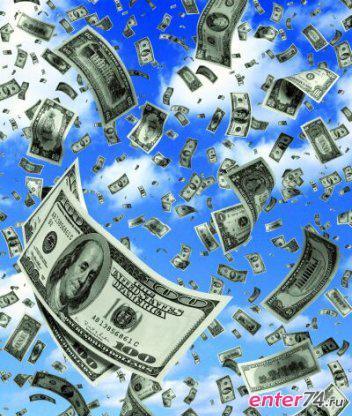 ДОХОДЫ ОДНОМАНДАТНИКОВ-ЕДИНОРОССОВ