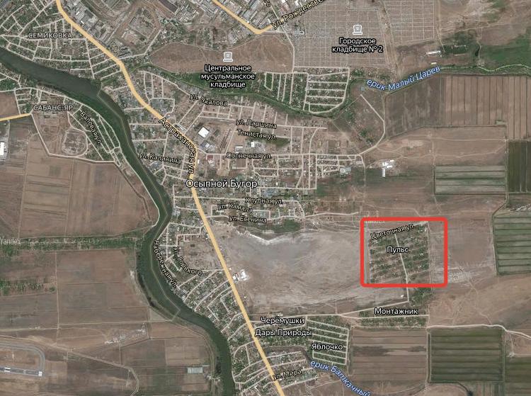 Первый пожар зимы - и сразу с жертвами: погиб мужчина