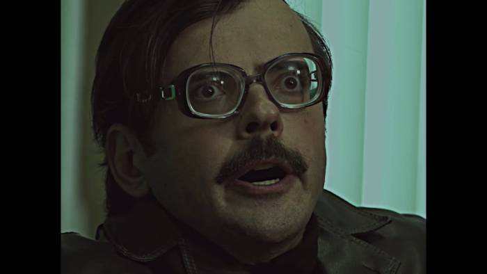 Астраханец поделился фото странного улова на центральной набережной