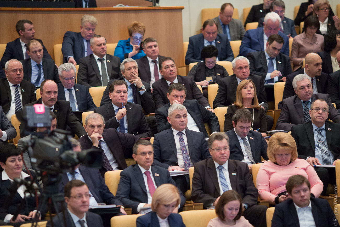 Л. Огуль. Что отремонтировать в первую очередь – должны решать жители 