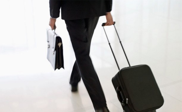 Депутаты Астрахани выяснили, во сколько бюджету обошлись командировки чиновников