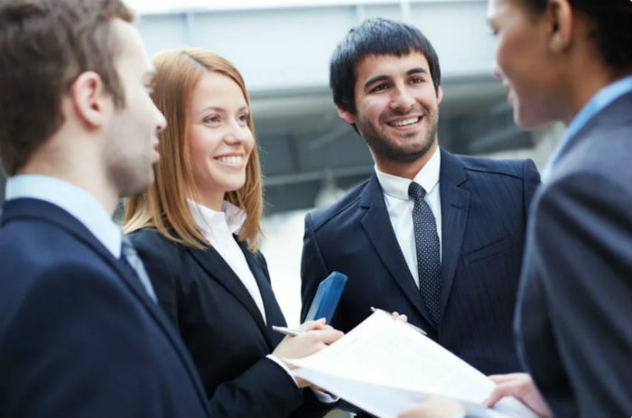  День российского предпринимателя уже не тот