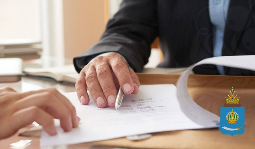  От врача до тракториста: топ самых прибыльных вакансий в Енотаевском районе