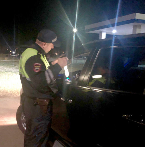 работа водителем в астрахани