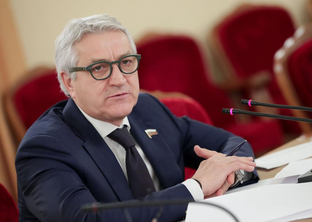 К водительскими правам начнут предъявлять новые требования