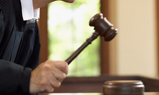 Дело об убийстве в астраханском общежитии направлено в суд