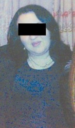 Из Астрахани отправляли рабынь в Турцию и Бахрейн. Девушек отдавали за 12 тысяч долларов каждую