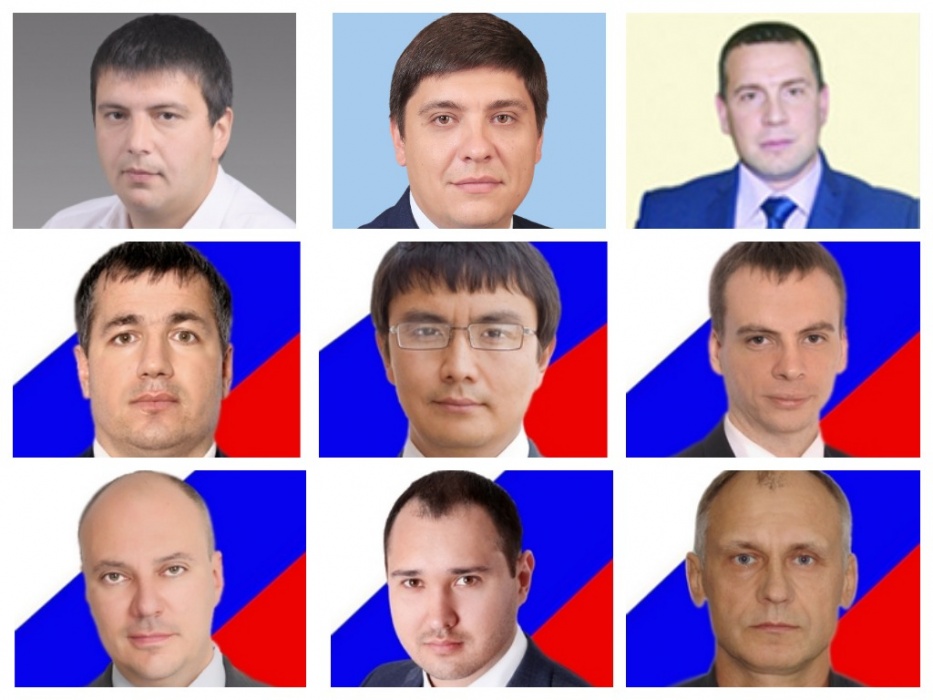 Астраханский анти-ФОРБС. Кто оказался самым бедным декларантом в 2018 году?