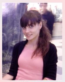 В Астрахани пропала 23-летняя девушка