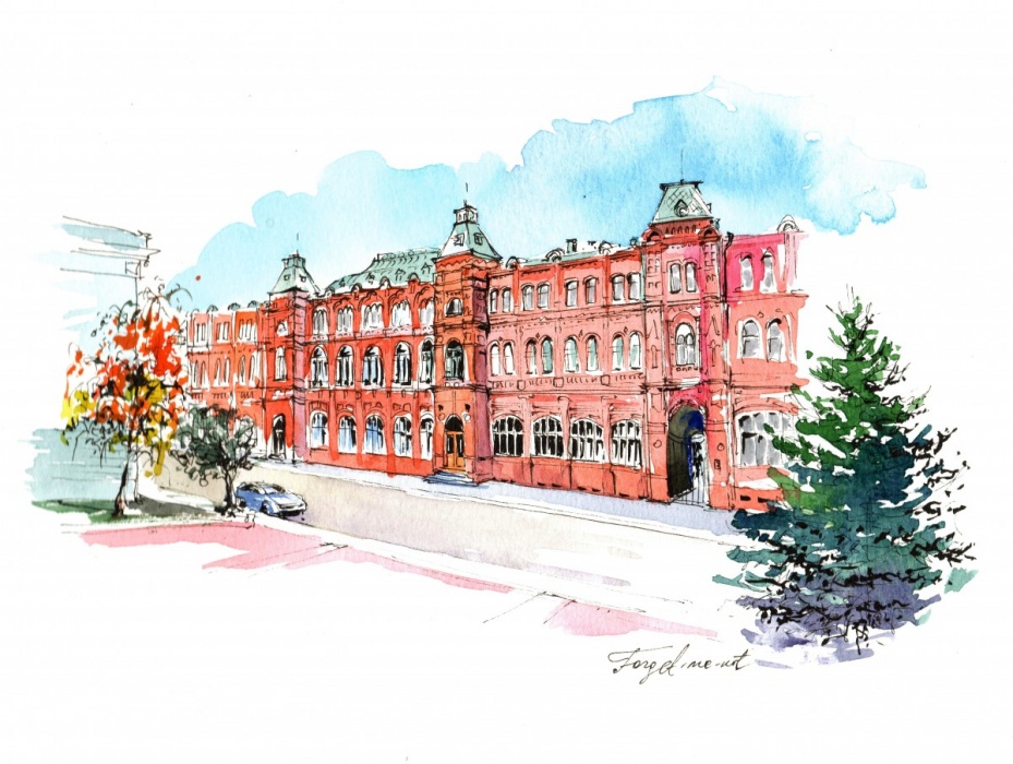 В администрации губернатора Астраханской области создано новое подразделение