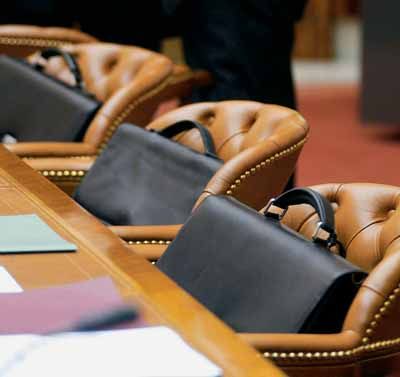 ВЫБОРЫ-2011. ПРЕДИСЛОВИЕ