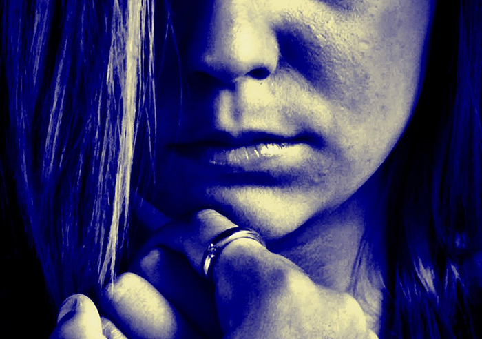 Астраханцу дали пять с половиной лет за изнасилование с угрозой убийством