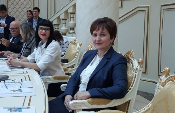 Выборы ректора Астраханского медуниверситета: осталось меньше недели