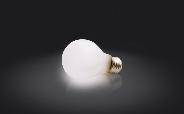 Отключение электроэнергии в Астрахани