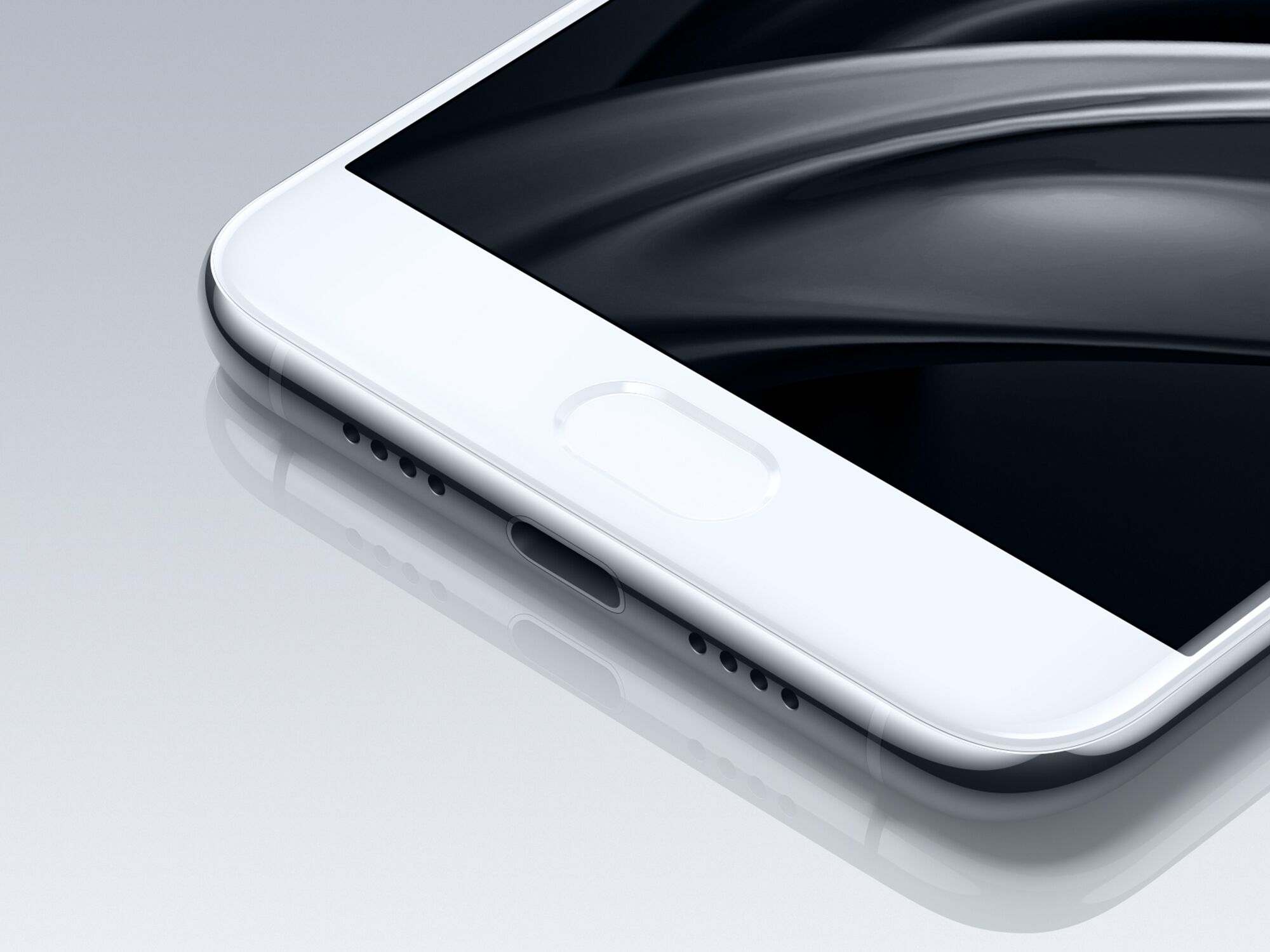 В центрах продаж и обслуживания «Ростелекома» стартовали продажи смартфонов Xiaomi