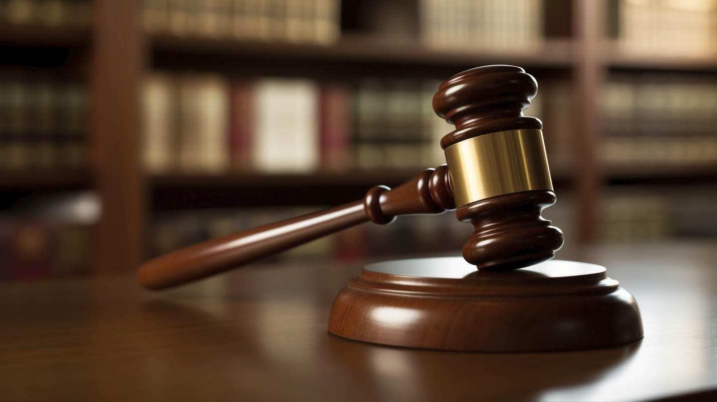 Астраханец поплатился за изображение волка и зайца из «Ну, погоди!»