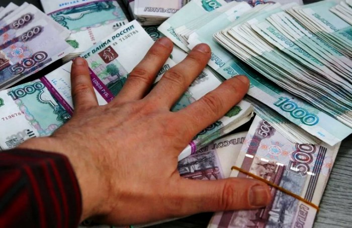 В Астрахани директор УК предстанет перед судом за присвоение более 12 млн рублей