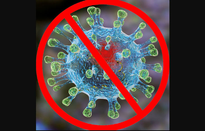 В Астрахани приняты меры по профилактике распространения коронавируса