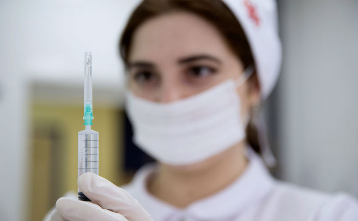 Росздравнадзор выявил нарушения в лечении астраханских больных