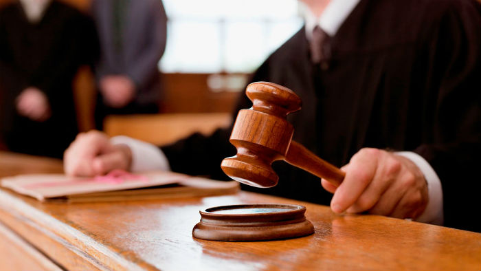 Отдел Погрануправления ФСБ по Астраханской области планировали взорвать