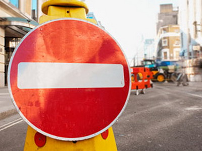 В Астрахани перекроют старый мост через Волгу