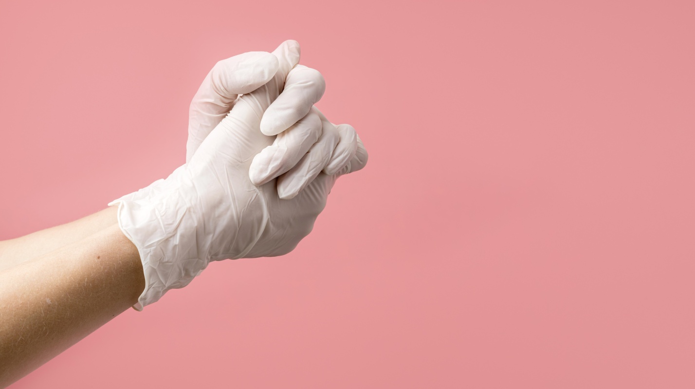 Бизнесмен обманул астраханский минздрав на 6,6 миллиона рублей