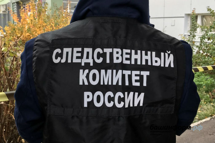 Следователи завершили расследование смертельной драки в центре Астрахани 